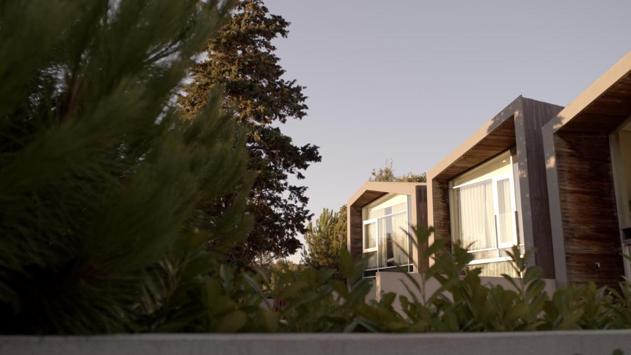 Vaya Beach Resort Emona Kültér fotó